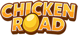 Chicken Cross The Road